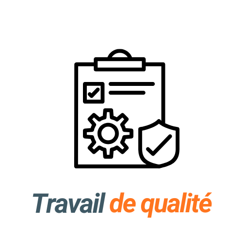 blue waves surfing club logo (3)