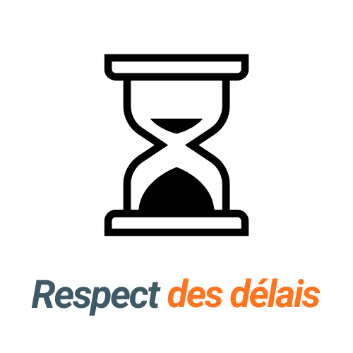 blue waves surfing club logo (4)