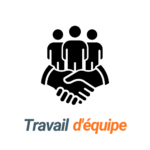 blue waves surfing club logo (6)