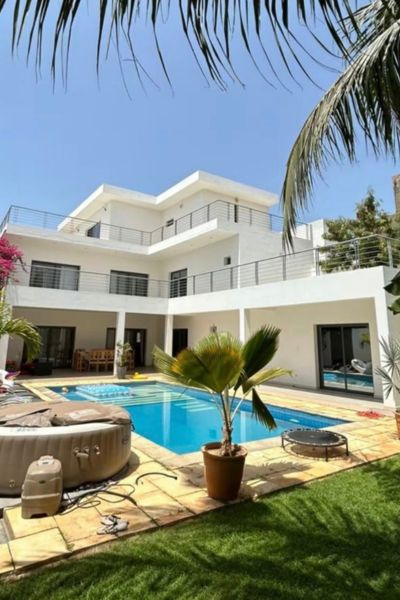 design sans titre (55)