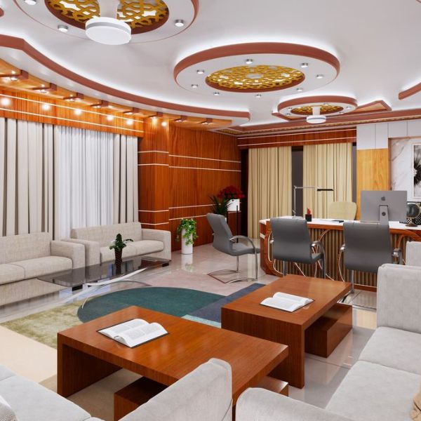 design sans titre (58)