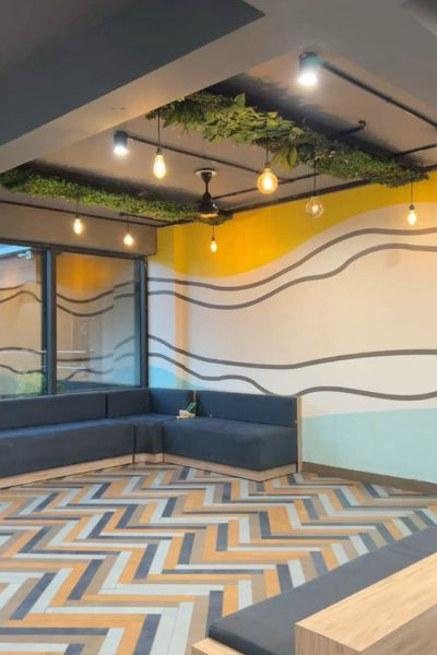 design sans titre (62)