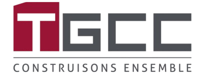 design sans titre 51 removebg preview