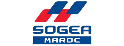 design sans titre 52 removebg preview